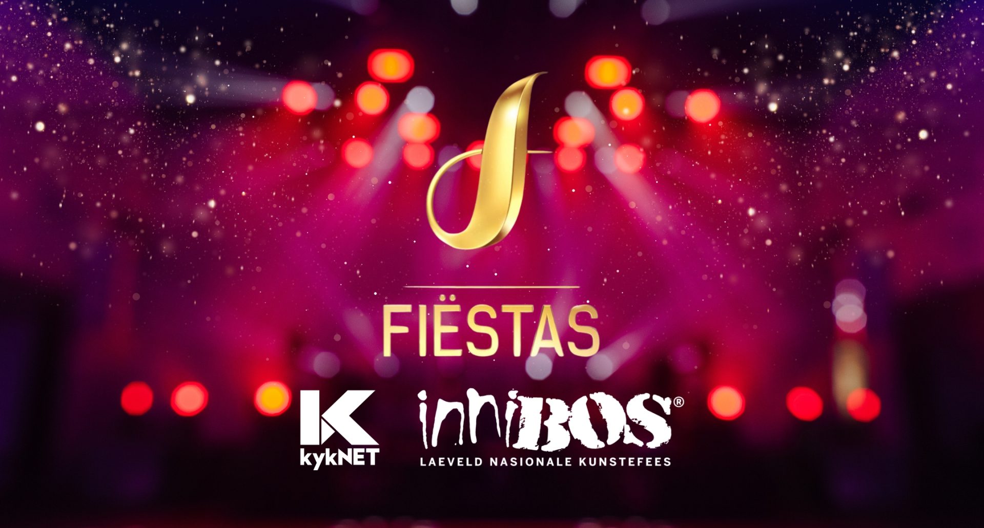 Kyknet Fiestas Innibos 2025