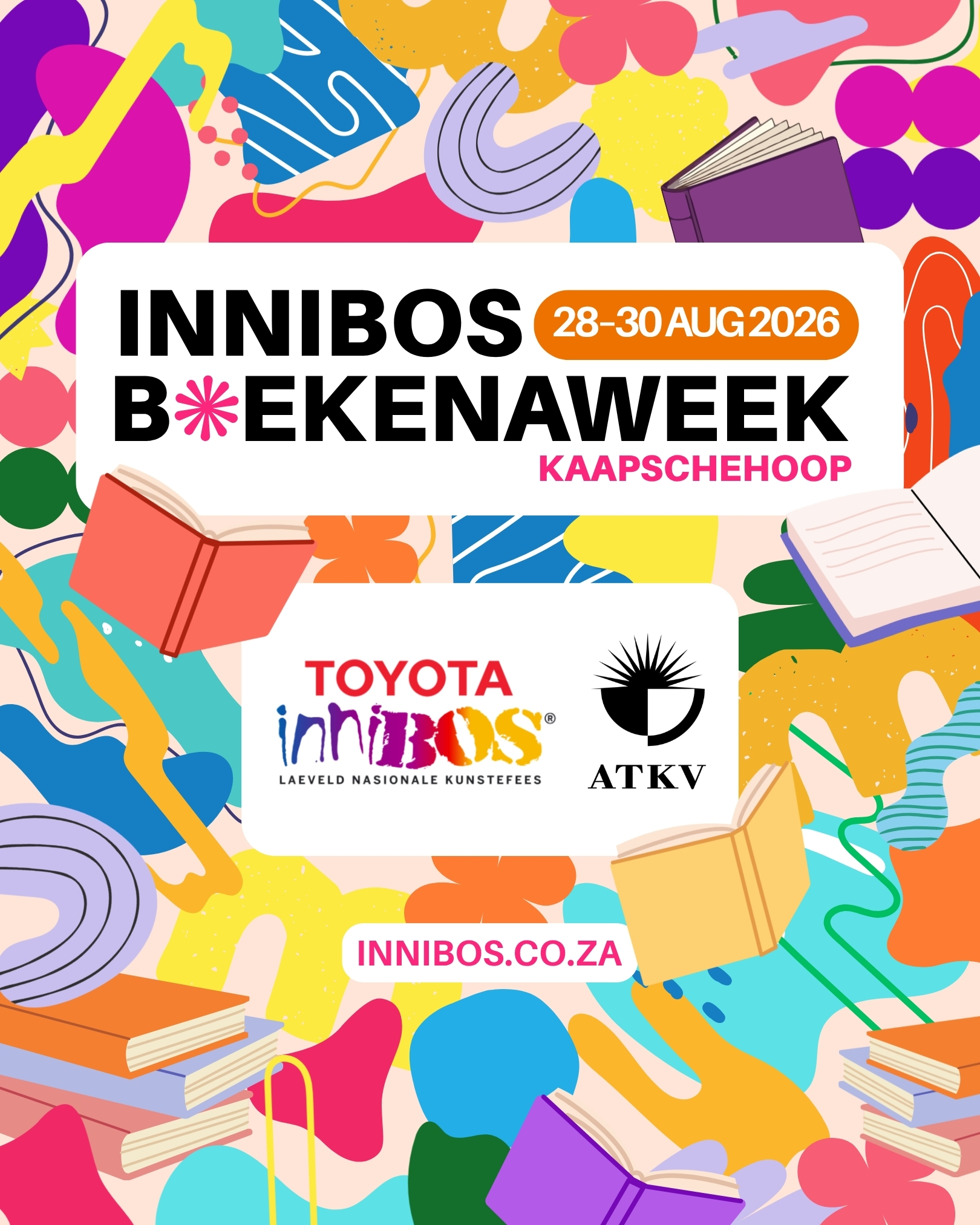 INNIBOS-BOEKENAWEEK-2026-3.jpg