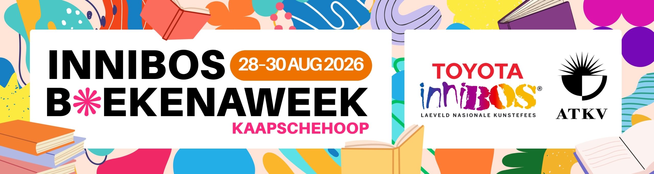 INNIBOS-BOEKENAWEEK-2026-scaled.jpg
