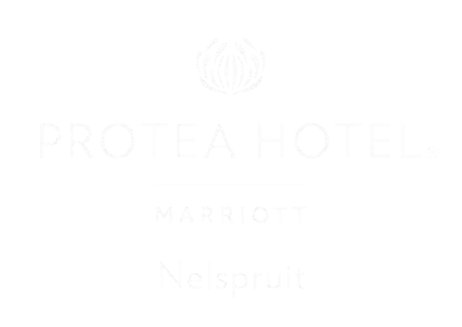 Protea Logo
