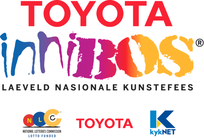 Innibos